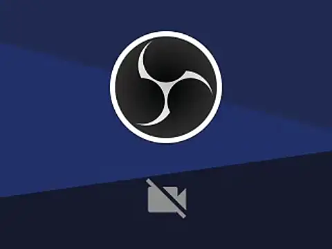 Lliam 2 online show from 02-07-25, 08:10