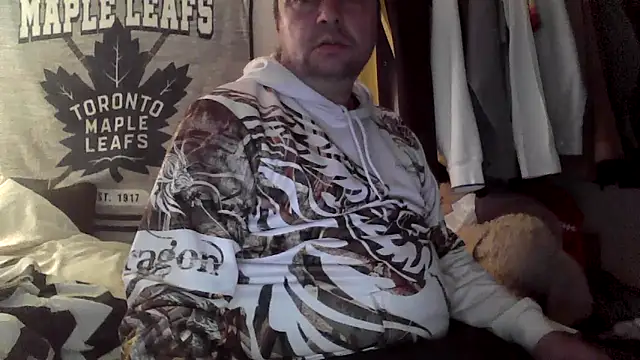 yourcourage1 online show from 09-27-25, 03:44