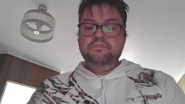 yourcourage1 online show from 10-03-25, 03:53