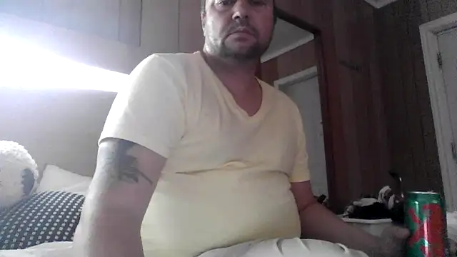 yourcourage1 online show from 10-04-25, 03:59