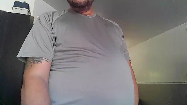 yourcourage1 online show from 10-06-25, 08:06