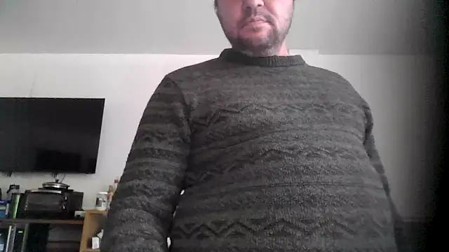 yourcourage1 online show from 10-07-25, 07:55