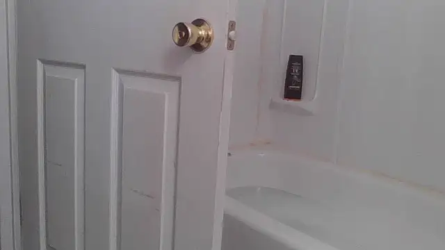 yourcourage1 online show from 10-11-25, 05:17