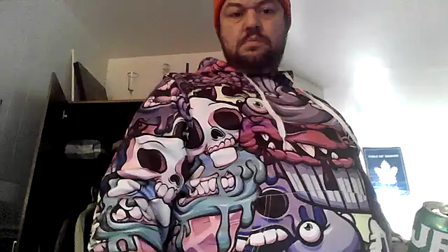 yourcourage1 online show from 10-29-25, 08:16