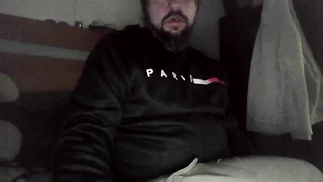 yourcourage1 online show from 02-24-26, 06:11