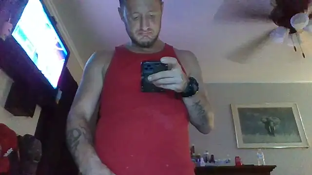 Snapshot of biggzee6 chatting on 09-15-25, 05:51 biggzee6 online show from 09-15-25, 05:51