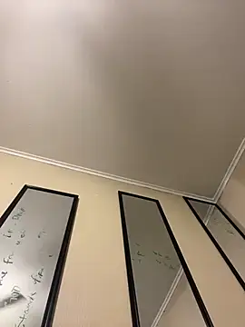 biggzee6 online show from 10-18-25, 07:03