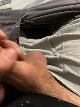 biggzee6 online show from 12-17-25, 12:27