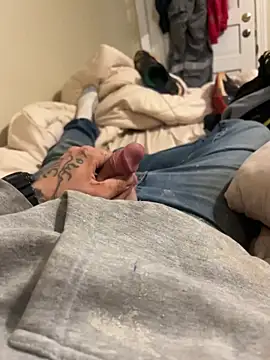 biggzee6 online show from 01-13-26, 11:21