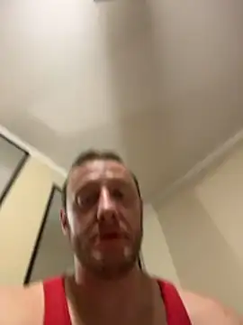 biggzee6 online show from 02-11-26, 04:28