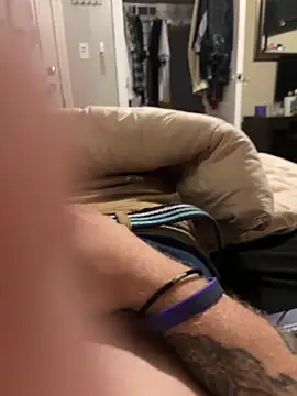 biggzee6 online show from 02-22-26, 05:19