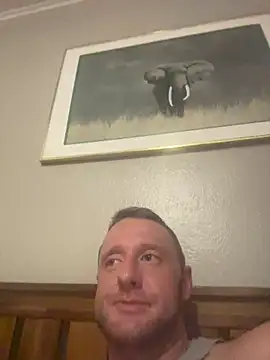 biggzee6 online show from 03-11-26, 11:11