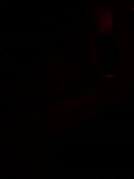 biggzee6 online show from 03-16-26, 06:39