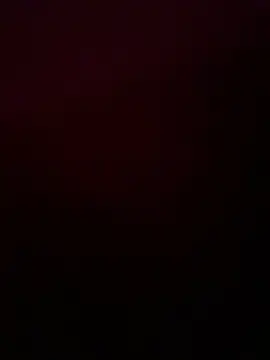 Snapshot of biggzee6 chatting on 05-24-26, 08:47 biggzee6 online show from 05-24-26, 08:47