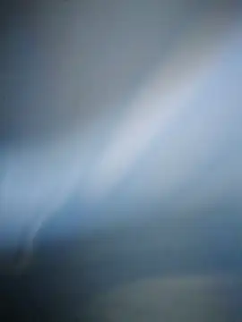 rox hamm online show from 02-11-26, 03:06