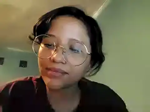 CelestGirl online show from 03-17-25, 05:12
