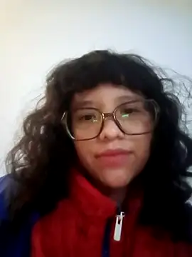 CelestGirl online show from 09-29-25, 03:55