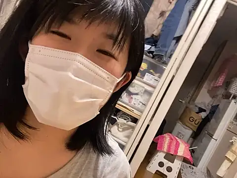 riri riri jp online show from 10-02-25, 03:30