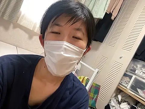 riri riri jp online show from 10-04-25, 03:26