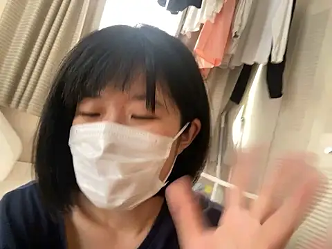 riri riri jp online show from 10-05-25, 05:17