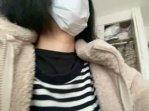 riri riri jp online show from 10-26-25, 01:00