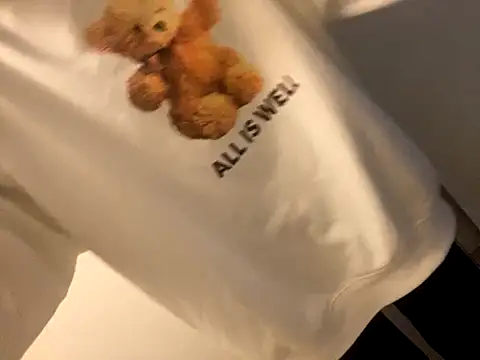 riri riri jp online show from 11-04-25, 10:03