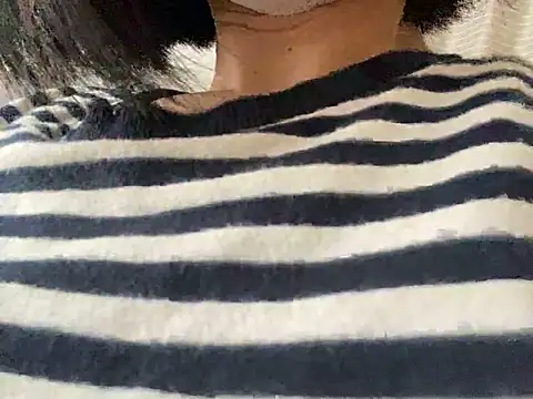 riri riri jp online show from 11-08-25, 03:39