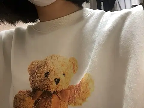 riri riri jp online show from 12-02-25, 10:31