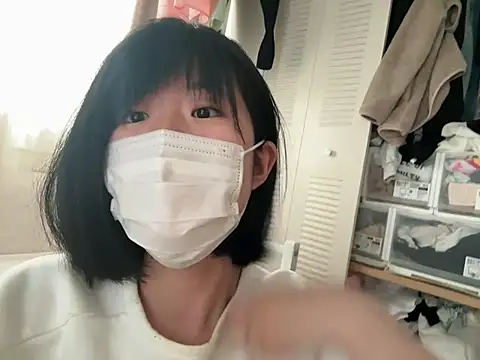 riri riri jp online show from 06-07-26, 05:55