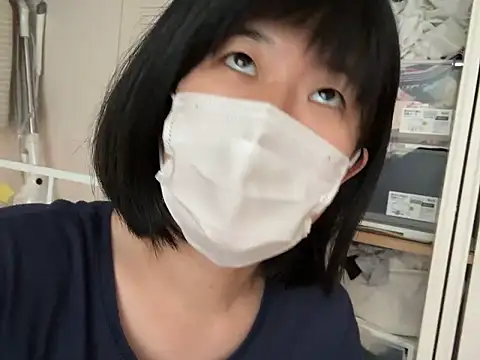 riri riri jp online show from 06-14-26, 06:15