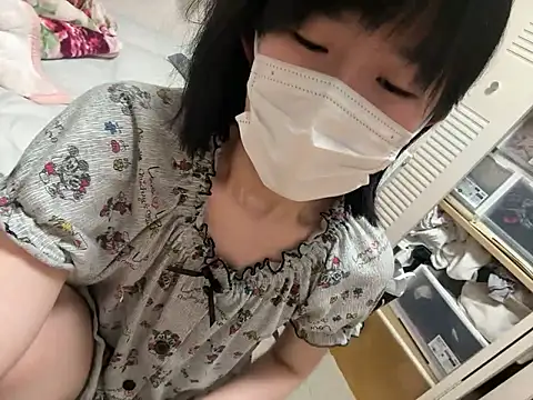 riri riri jp online show from 06-24-26, 02:27