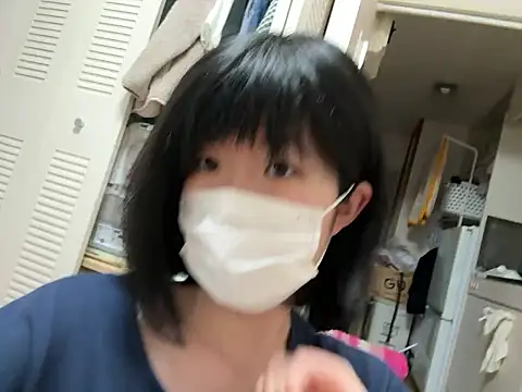 riri riri jp online show from 06-27-26, 05:34