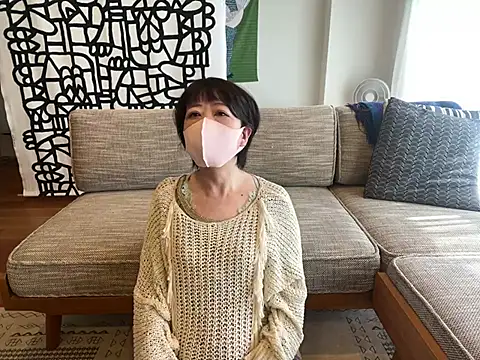 daako oO online show from 02-23-25, 04:50