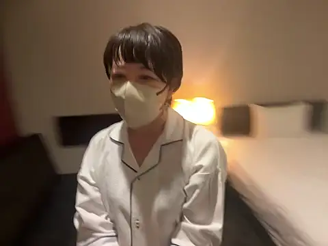 daako oO online show from 03-21-25, 02:29