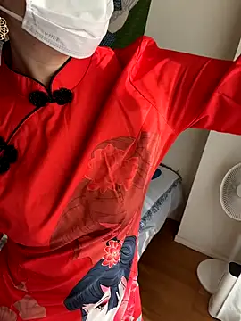 daako oO online show from 11-15-25, 06:11