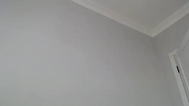 Minamin 20 online show from 09-21-25, 07:48