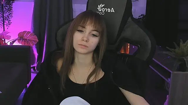 DakotaaJohnnson online show from 02-26-25, 02:59