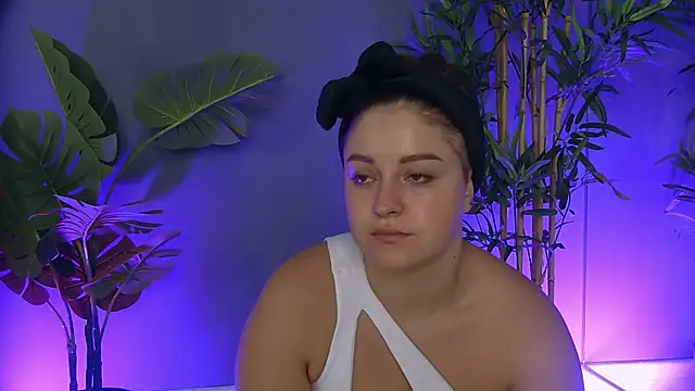 PatriciaSpice online show from 09-09-25, 04:34