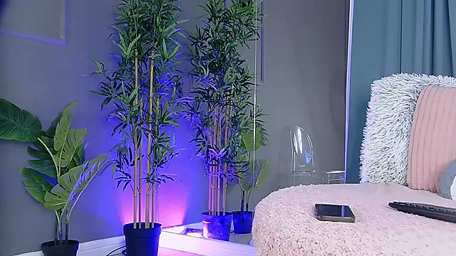 PatriciaSpice online show from 10-29-25, 05:31