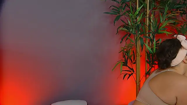 PatriciaSpice online show from 01-11-26, 05:01