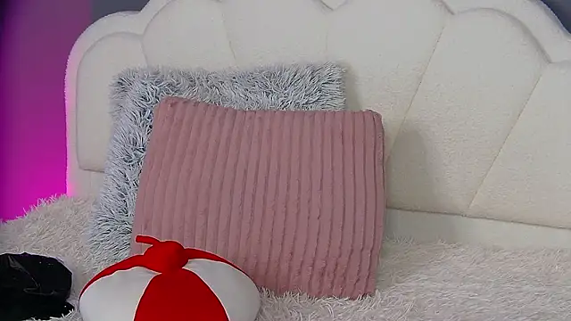 PatriciaSpice online show from 03-21-26, 08:19