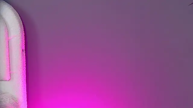 PatriciaSpice online show from 03-27-26, 05:46