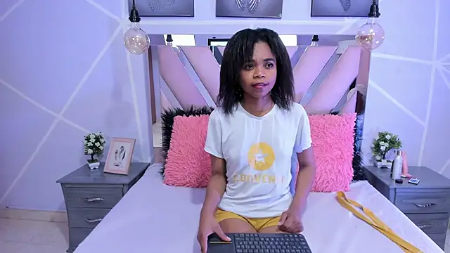 Gletty noa online show from 02-11-25, 03:29