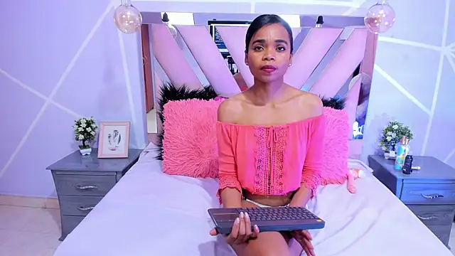 Gletty noa online show from 02-12-25, 09:42