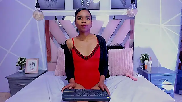 Gletty noa online show from 02-19-25, 09:50