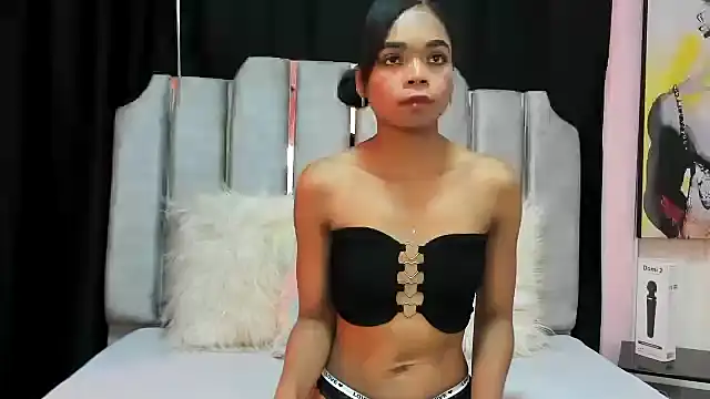 Gletty noa online show from 11-27-25, 07:16