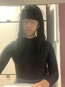 Snapshot of sofia_esclava chatting on 01-22-25, 05:28 sofia esclava online show from 01-22-25, 05:28