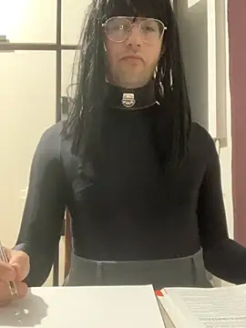 Snapshot of sofia_esclava chatting on 01-23-25, 03:22 sofia esclava online show from 01-23-25, 03:22