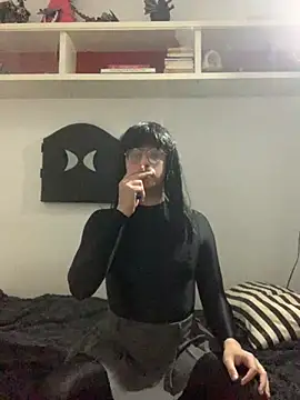 Snapshot of sofia_esclava chatting on 01-26-25, 11:18 sofia esclava online show from 01-26-25, 11:18