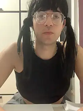 Snapshot of sofia_esclava chatting on 01-28-25, 02:31 sofia esclava online show from 01-28-25, 02:31